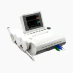 MONITOR FETAL EDAN F3