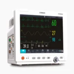 MONITOR DE PACIENTE 8000E