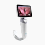 VIDEOLARINGOSCOPIO VS 10H