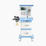 MÁQUINA DE ANESTESIA PRUNUS 700D