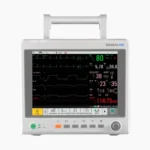 MONITOR DE PACIENTE IM70 - BÁSICO