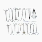 EQUIPO VASCULAR GRANDE