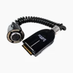 CABLE SCOPE OLYMPUS MAJ-1430 CV-180 PIGTAIL