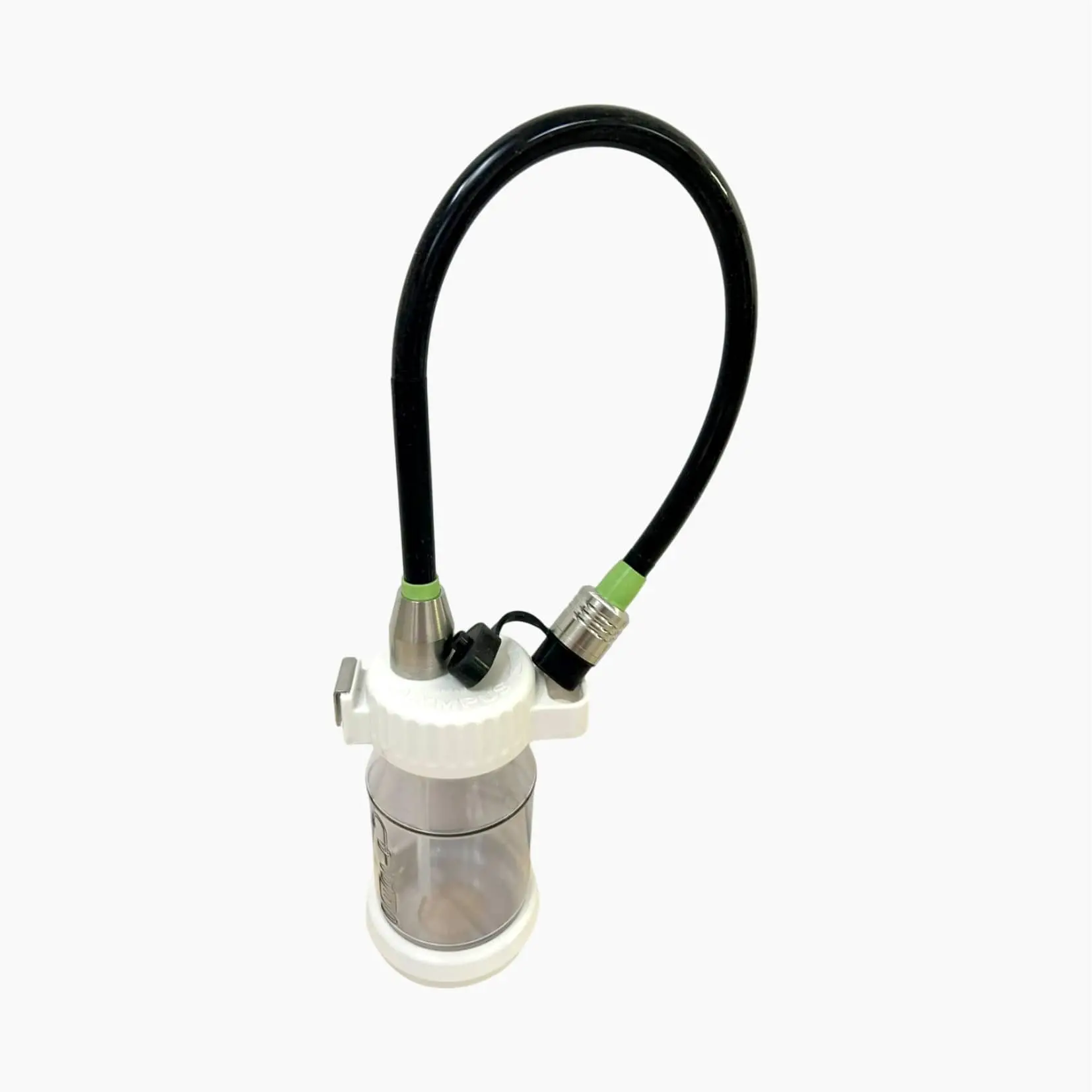 158 BOTELLA DE AGUA OLYMPUS MAJ 901 - Imagen 1