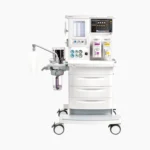 MÁQUINA DE ANESTESIA WATO EX-35