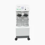 SUCCIONADOR QUIRÚRGICO 7A-23B