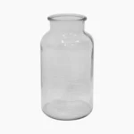 FRASCO PARA SUCCIONADOR MODELO 7A-23B