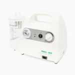 SUCCIONADOR PULMO-MED 7E-C