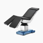 MINDRAY HYBASE 3000-1 MESA DE CIRUGÍA ELÉCTRICA