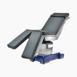 MESA QUIRÚRGICA MINDRAY UNIBASE 30