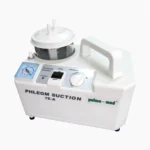 SUCCIONADOR PORTABLE REF. 7E-A