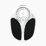 BÁSCULA ANALÓGICA DT05