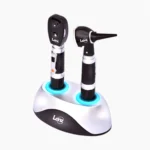 KIT DE DIAGNÓSTICO RECARGABLE DE SENTIDOS