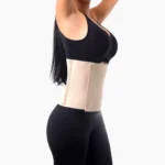 FAJA ABDOMINAL DE 30 CM