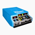 ELECTROBISTURÍ QUIRÚRGICO DE VALLEYLAB FORCE 2