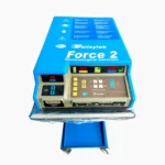 ELECTROBISTURÍ QUIRÚRGICO DE VALLEYLAB FORCE 2 - Imagen 2