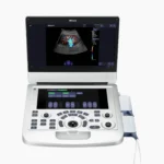 ECÓGRAFO PORTÁTIL ACCLARIX AX3