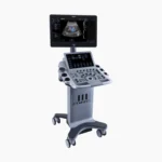 ECÓGRAFO ESTACIONARIO ACCLARIX LX25