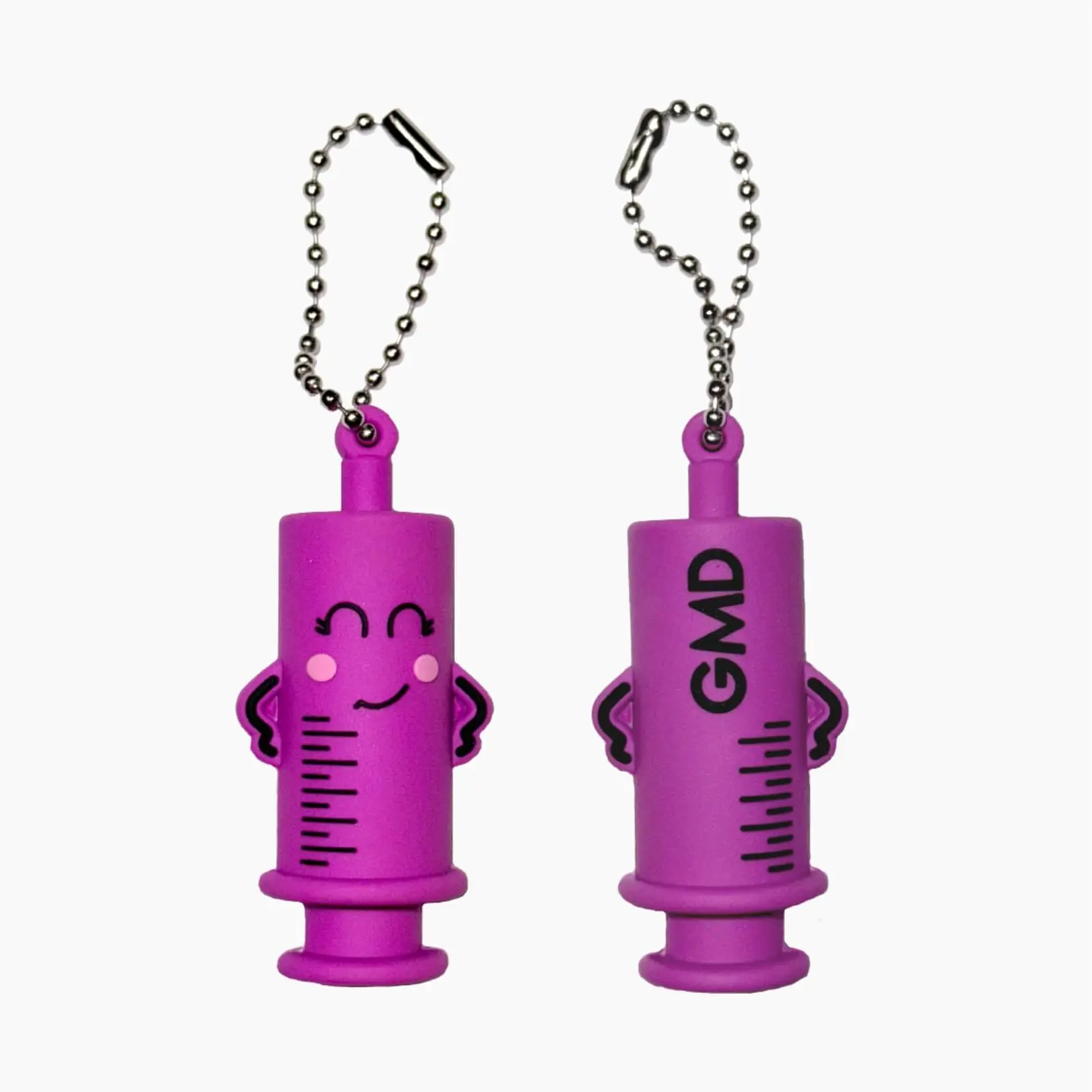 1901 ROMPE AMPOLLAS DE SILICONA - Imagen 1