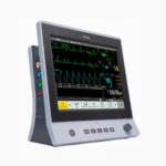 MONITOR MULTIPARÁMETROS EDAN SERIES X12 BASICO