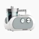 ASPIRADOR DE SECRECIONES ADS100