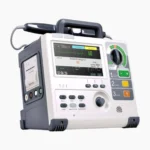 DESFIBRILADOR COMEN S5