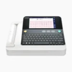 ELECTROCARDIÓGRAFO MINDRAY BENEHEART R12