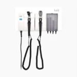 KIT DE DIAGNÓSTICO DE LOS SENTIDOS DE PARED LENZ