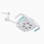 LÁMPARA PARA CIRUGÍA WELCH ALLYN GS 900