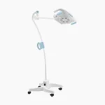 LÁMPARA PARA CIRUGÍA WELCH ALLYN GS 900 - Imagen 2