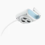 LÁMPARA PARA CIRUGÍA WELCH ALLYN GS 600