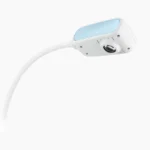 LÁMPARA PARA EXAMEN GENERAL WELCH ALLYN GS 300