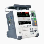 MONITOR DESFIBRILADOR S8 COMEN