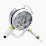 LÁMPARA PARA PROCEDIMIENTO YD 200-LED