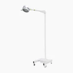 LÁMPARA PARA PROCEDIMIENTO YD 200-LED - Imagen 2