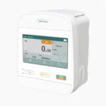 BOMBA DE INFUSIÓN MI 23 MDK MED