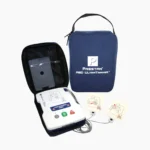 DESFIBRILADOR DE ENTRENAMIENTO ULTRATRAINER