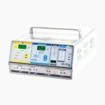 ELECTROBISTURI WEM SS501S