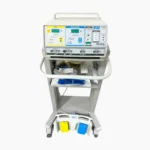 ELECTROBISTURI WEM SS501S - Imagen 2