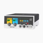 ELECTROCAUTERIO SURTRON 120 LED SPA