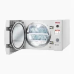 AUTOCLAVE DE MESA ELARA 9D TUTTNAUER - 19.8 L CLASE B