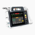 DESFIBRILADOR MINDRAY BENEHEART D30 ESTÁNDAR