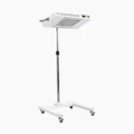 UNIDAD DE FOTOTERAPIA NEONATAL