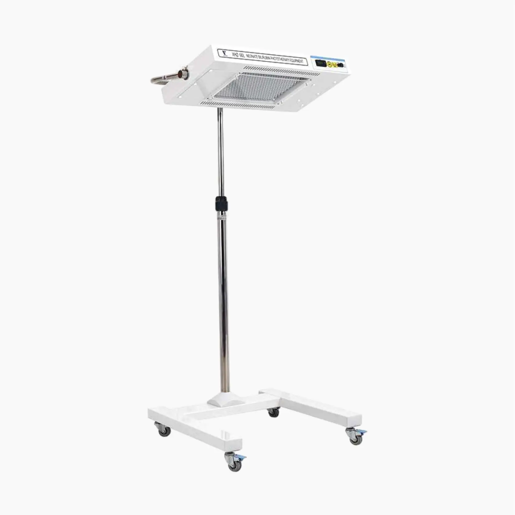 232 UNIDAD DE FOTOTERAPIA NEONATAL - Imagen 1