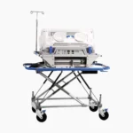 INCUBADORA DE TRANSPORTE