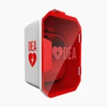 GABINETES DEA - Imagen 2