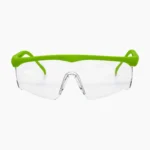 GAFAS DE SEGURIDAD - Imagen 2