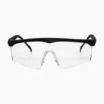 GAFAS DE SEGURIDAD - Imagen 3
