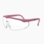 GAFAS DE SEGURIDAD - Imagen 4