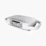 UNIDAD DE FOTOTERAPIA COMEN  BL-70